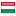 jakneutopitfirmu.cz server is located in Hungary