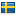jakneutopitfirmu.cz server is located in Sweden